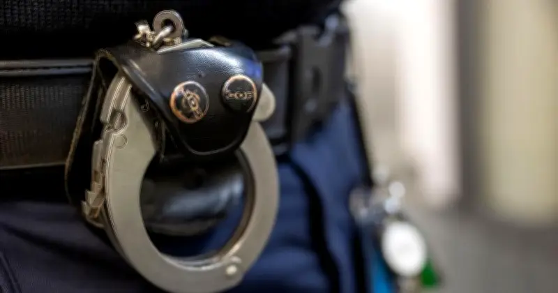 Münchner Verschwörungstheoretiker wegen Holocaust-Leugnung und NS-Symbolik angeklagt