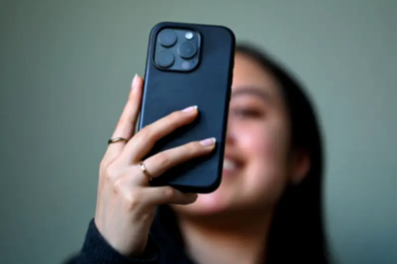 Mobilfunkvertrag kündigen und Rufnummer behalten: Ihr gesetzliches Recht beim Anbieterwechsel