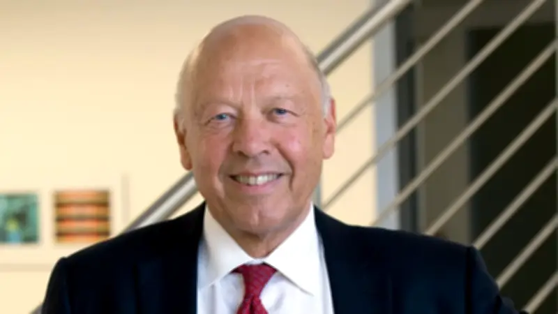 Molkerei-Milliardär Theo Müller fordert CDU zu AfD-Koalition in Baden-Württemberg auf