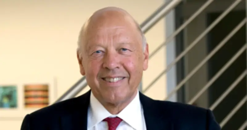 Molkerei-Unternehmer Müller plädiert für schwarz-blaue Koalition in Baden-Württemberg