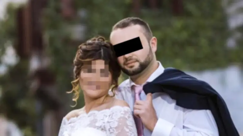 Monheimer Ehemann erstickte seine Frau – Googlesuche vor Tat wirft Fragen auf