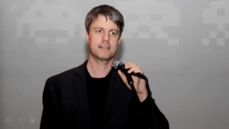 Montagsgespräch in Halle: Zivilgesellschaft im Fokus vor Landtagswahlen