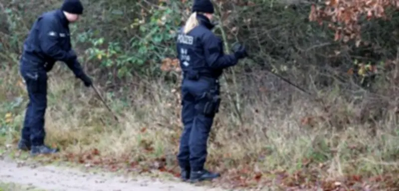 Mordanklage im Fall Fabian: Staatsanwaltschaft erhebt Anklage gegen mutmaßliche Täterin