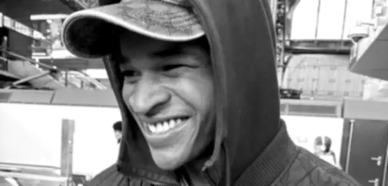 Mordermittlungen in Hamburg-Eißendorf: Rätselhafter Tod von Student Kenneth Obinna Ojukwu