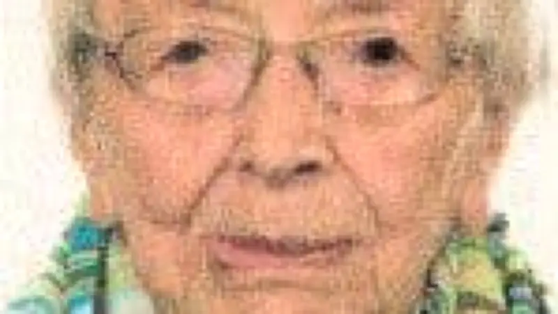 Mordfall Anni A.: Drei Jahre später suchen Ermittler weiter nach dem Täter