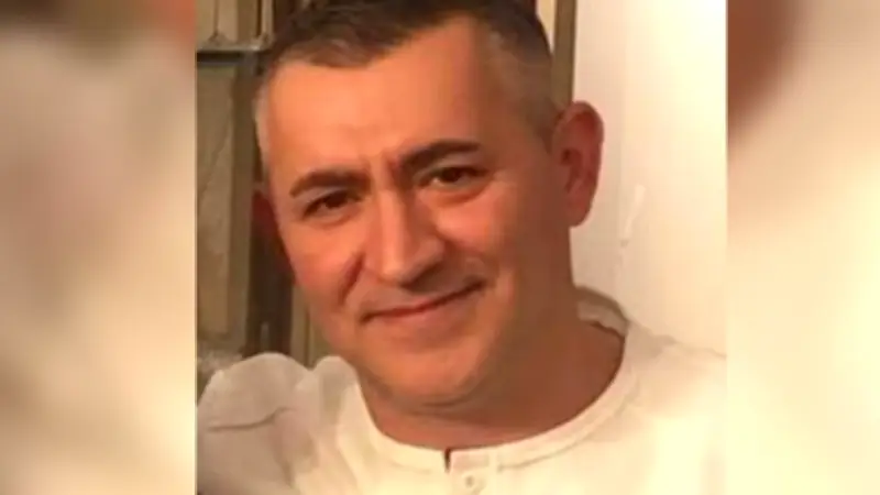 Mordfall in Neuenbürg: 10.000 Euro Belohnung für Hinweise zum Tod des Hausmeisters