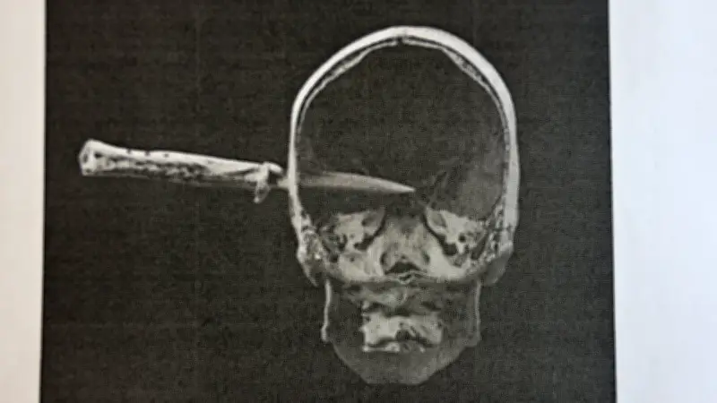 Mordprozess in Görlitz: Messerattacke aus Eifersucht endet tödlich