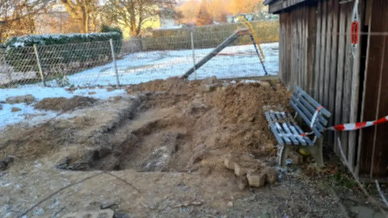 Mordprozess in Lübeck: Nur einer von zwei Angeklagten wegen Leichenfund im Teppich verurteilt