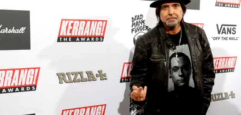 Motörhead-Gitarrist Phil Campbell mit 64 Jahren verstorben – Ein Nachruf auf eine Metal-Legende