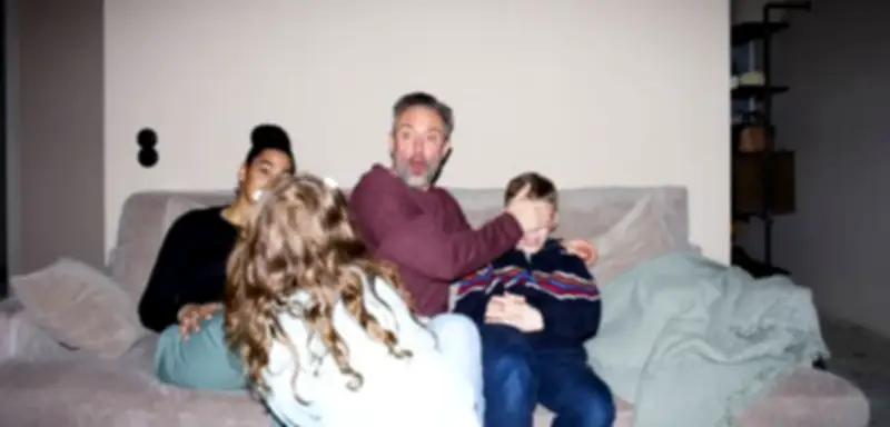 Märzferien in Hamburg: Familien zwischen Zwangsurlaub und Kostenfalle