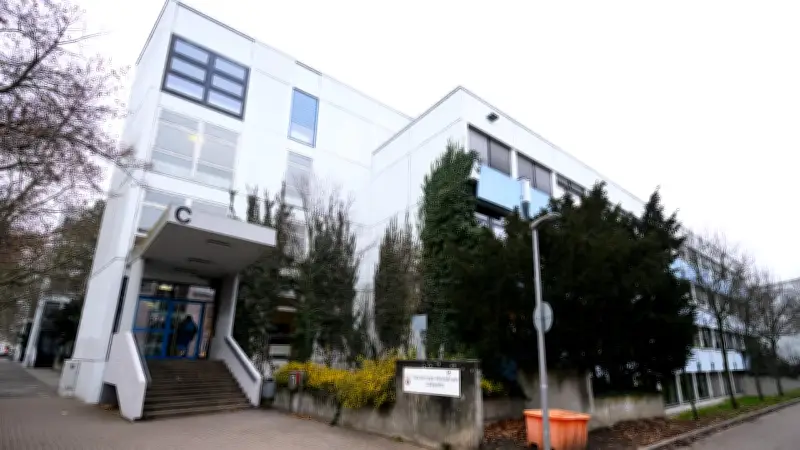 Nach 120 Strafanzeigen: Ministerium finanziert Image-Film für Gewaltschule in Ludwigshafen