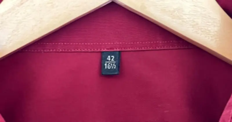 Nach 163 Jahren: Traditionsunternehmen Eterna aus Passau stellt Betrieb ein