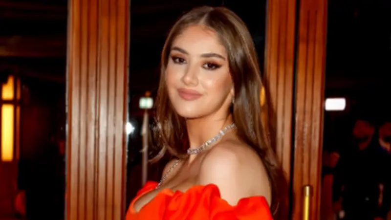 Nach Babytod: Influencerin Lisa Straube erhält Hassnachrichten und geht juristisch vor