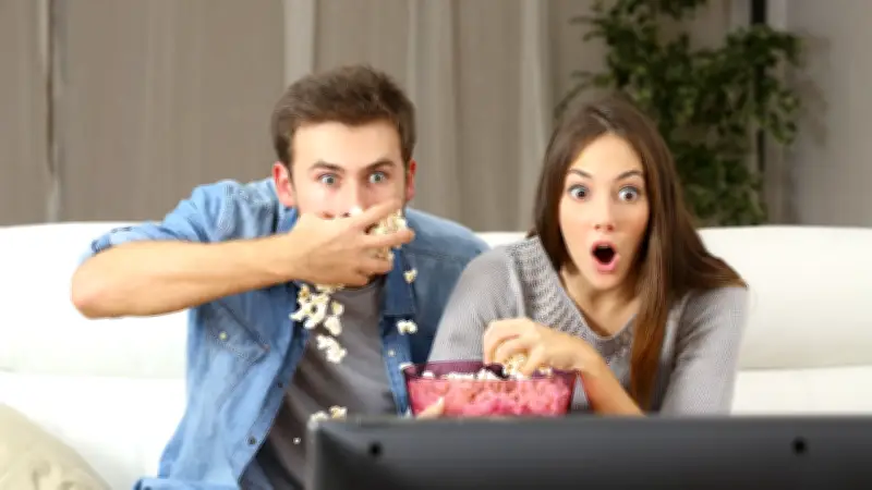 Nach über 50 Jahren: Horror-Klassiker 'Der Exorzist' erhält radikale Neuinterpretation