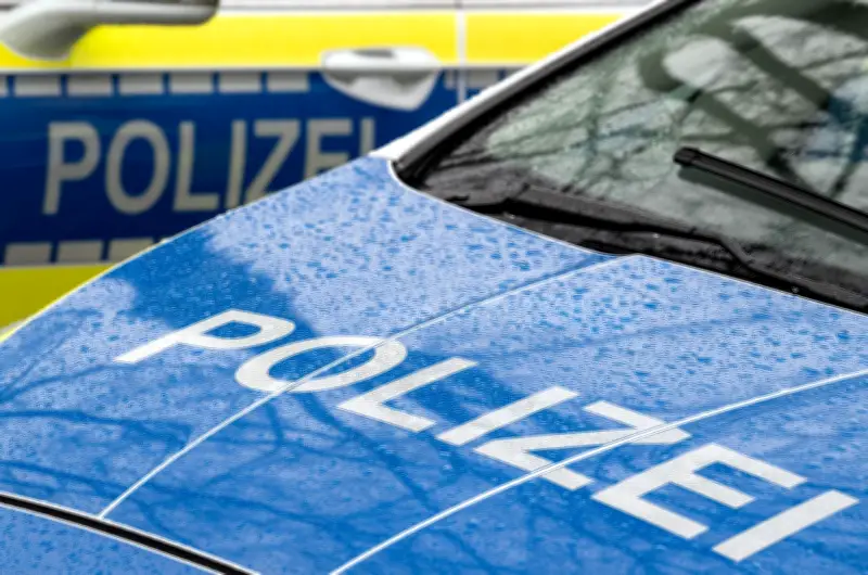 Nach fast zwei Monaten: Vermisster 68-Jähriger aus Hannover tot aufgefunden