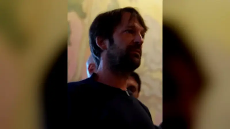Nach Gewaltvorwürfen: Starkoch René Redzepi gibt nach 23 Jahren Leitung von Noma auf