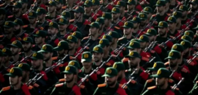 Nach Khameneis Tod: Vier Szenarien für Irans Zukunft nach US- und Israel-Luftschlägen