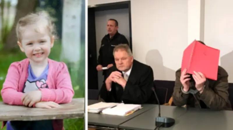 Nach Leonie-Tragödie: Grüne fordern schärferes Kinderschutzgesetz in Mecklenburg-Vorpommern