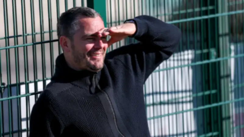 Nach Reitz-Transfer: RB Leipzig jagt weitere Top-Talente für den Kader der Zukunft