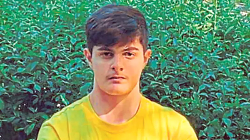 Nach tödlichem Streit vor Supermarkt: Polizei setzt 5000 Euro Belohnung für Hinweise aus