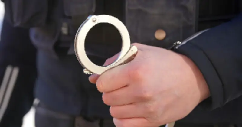 Nach versuchter Tötung in Gilching: Verdächtiger in Baden-Württemberg festgenommen