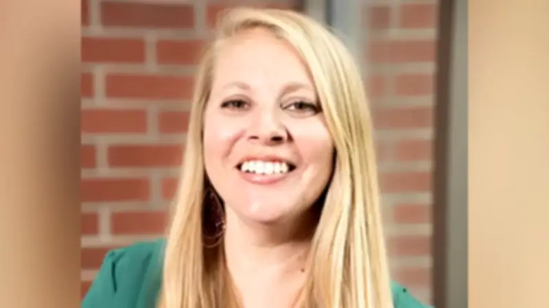 Nach Vierfachmord: Professorin erhält 10 Millionen Dollar nach Verleumdungsklage gegen TikTokerin