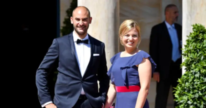 Nach Wahl in Baden-Württemberg: Zittern um zwei Minister mit München-Bezug