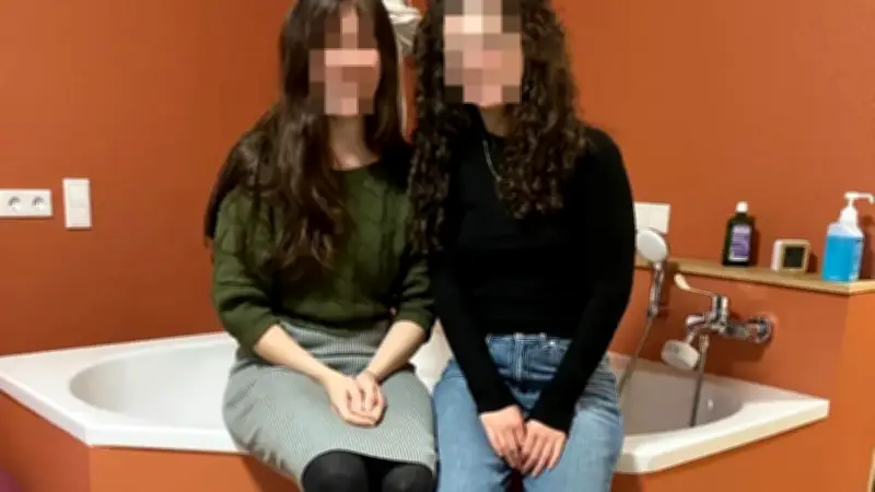 Nachbar gewinnt Klage: Geburtshaus in Trier muss Gebärwanne schließen