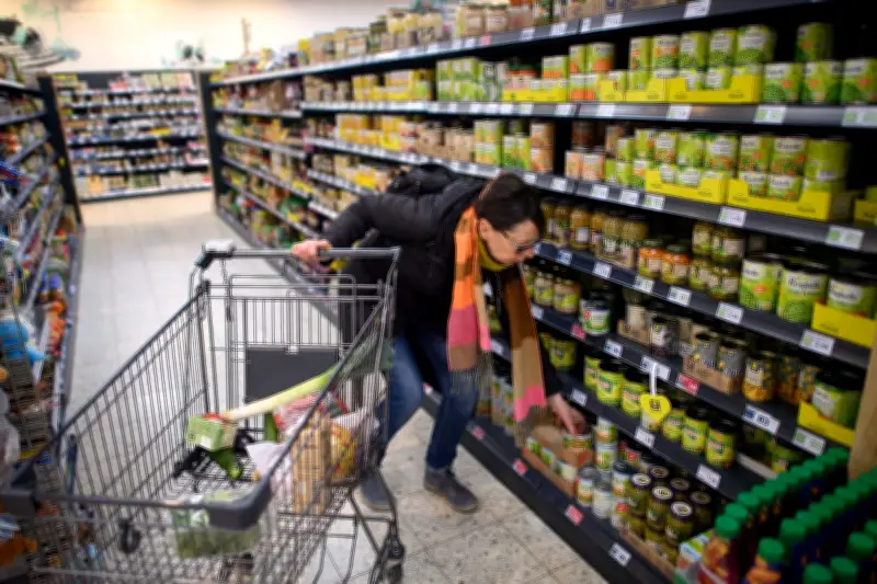 Nachbarschaftshilfe in Sachsen-Anhalt: Über 4.000 Ehrenamtliche stärken soziale Teilhabe