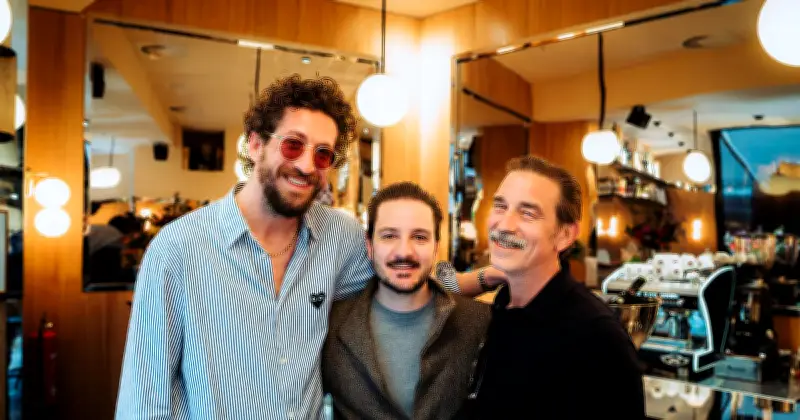 Nachbarschaftsstreit beendet Ära: Bravo Bar im Münchner Glockenbachviertel schließt für immer