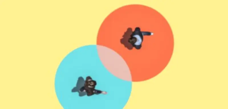 Nachsicht als Schlüssel: Wie wir lernen, andere besser zu verstehen und Beziehungen stärken