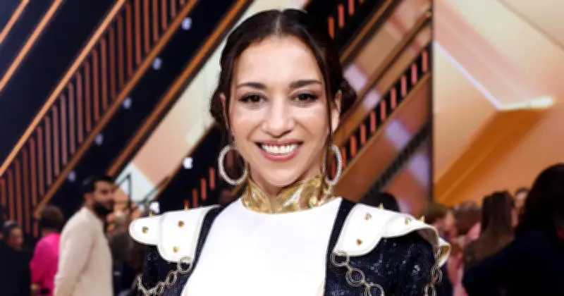 Nadja Benaissa bei 'Let's Dance' 2026: Privatleben, Tochter und Engagement