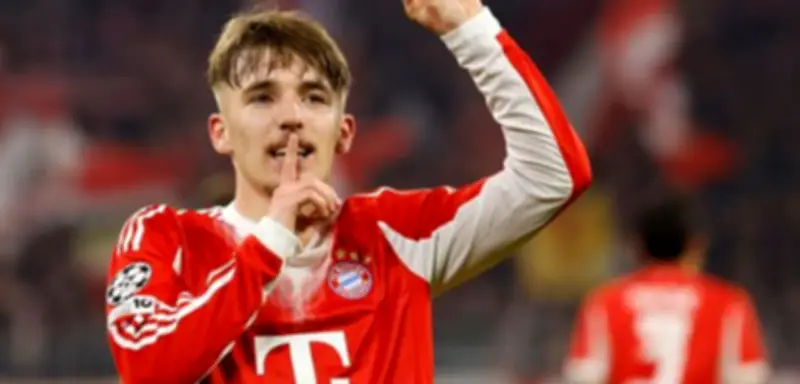 Nagelsmann nominiert WM-Kader: Bayern-Youngster und Premier-League-Stars im Fokus