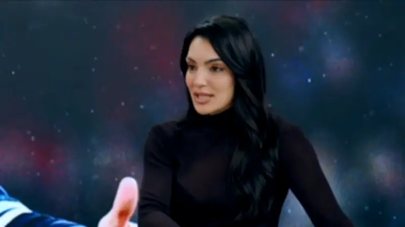 Nagelsmanns Auftreten nach Ghana-Spiel: Moderatorin äußert Verdacht auf Genervtheit