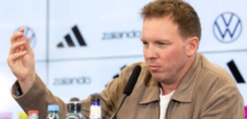 Nagelsmanns letzter WM-Kader: Bayern-Dominanz und erklärte Entscheidungen