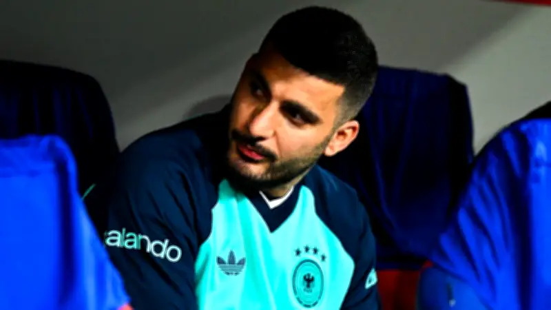 Nagelsmanns Personalentscheidung: Woltemade vor Undav? Stuttgarter Heimspiel im Fokus