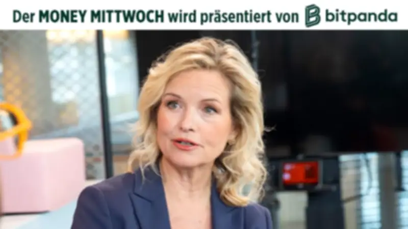 Nahost-Konflikt an der Börse: Warum Panikverkäufe jetzt der falsche Weg sind