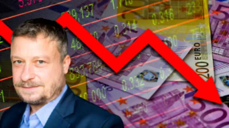 Nahost-Konflikt blockiert Öl-Handelsroute: Expertenrat für Anleger mit Öl-Aktien