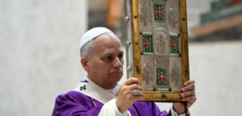 Nahost-Konflikt eskaliert: Kardinal aus Teheran evakuiert, israelischer Angriff tötet Priester im Libanon