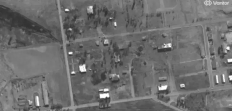 Nahost-Konflikt eskaliert: USA geben strategische Ölreserven frei nach Angriffen auf Tanker