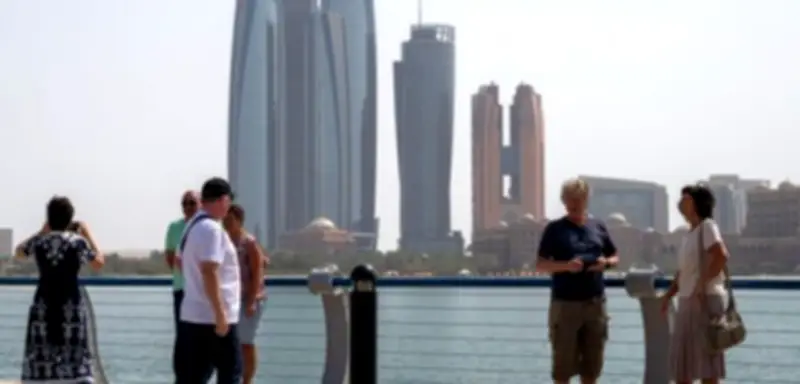 Nahost-Konflikt: Tausende Urlauber gestrandet – Das müssen Reisende jetzt wissen