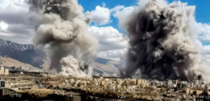 Nahost-Krieg: Politiker-Kommentare und völkerrechtliche Bewertung der Angriffe auf Iran