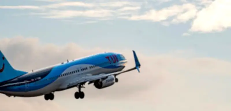 Nahost-Krise: TUI startet Rückholaktion – Reisebranche warnt vor langfristigen Preissteigerungen