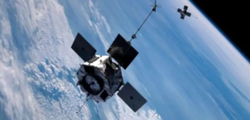 Nasa-Sonde Van Allen A stürzt Jahre früher ab – Zwillingssonde folgt 2030