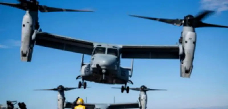 NATO-Bericht: Rekordsteigerung bei Verteidigungsausgaben in Europa und Kanada