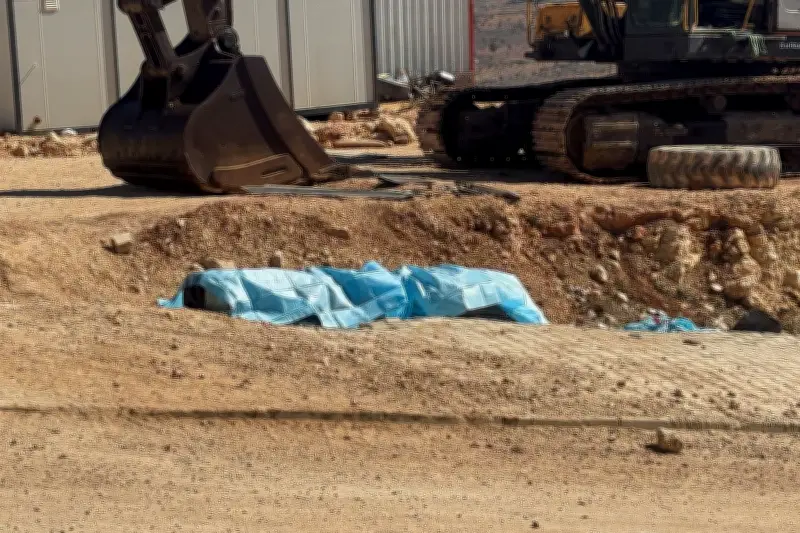 NATO fängt erneut iranische Rakete über Türkei ab - Erdogan warnt vor Provokationen