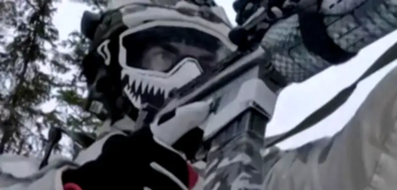 Nato-Manöver in der Arktis: 25.000 Soldaten üben Abwehr gegen russische Bedrohung