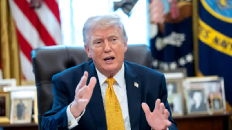 Nato-Verbündete lehnen Trumps Hormus-Plan ab: Kritik an Sicherheitsstrategie