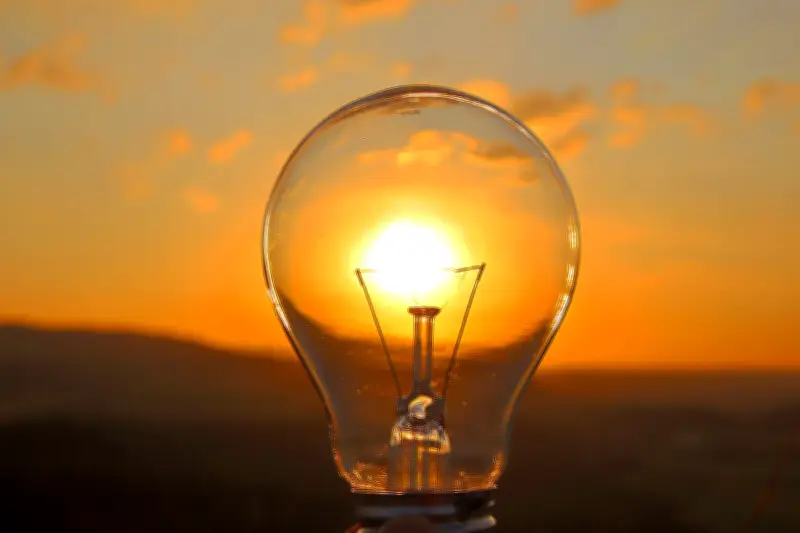 Naumburger Stadtwerke trotzen globalen Energiekrisen mit Aufbruchstimmung und Investitionen