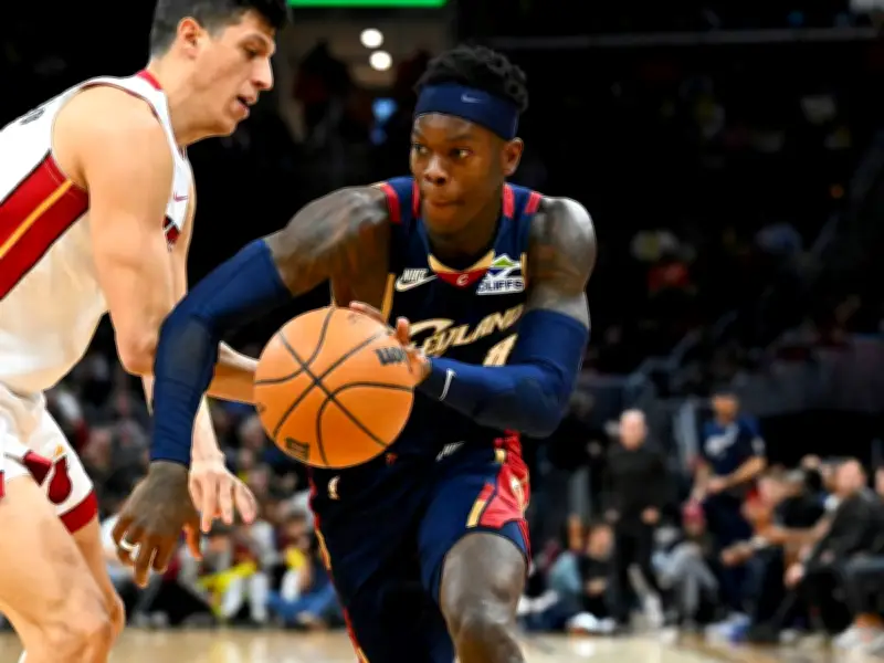 NBA: Deutsche Stars Schröder und Hartenstein feiern wichtige Siege für ihre Teams